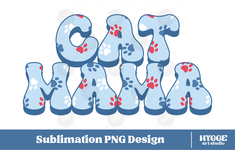 Dog Paw Clipart Image 20