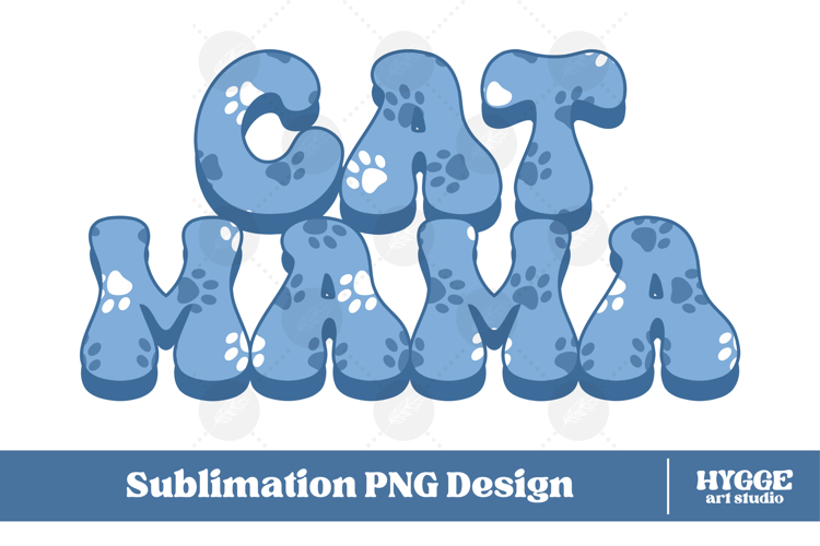 Dog Paw Clipart Image 23