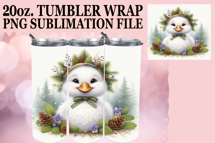 Happy Birthday Png Image 17