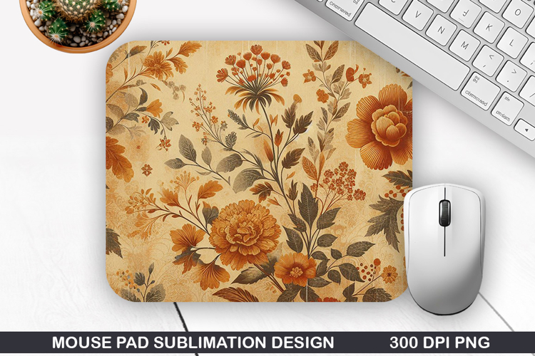 Vintage PNG Image 13