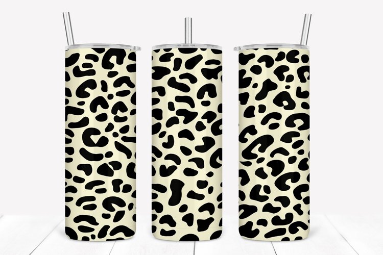 Sublimation Tumbler Designs Image 7