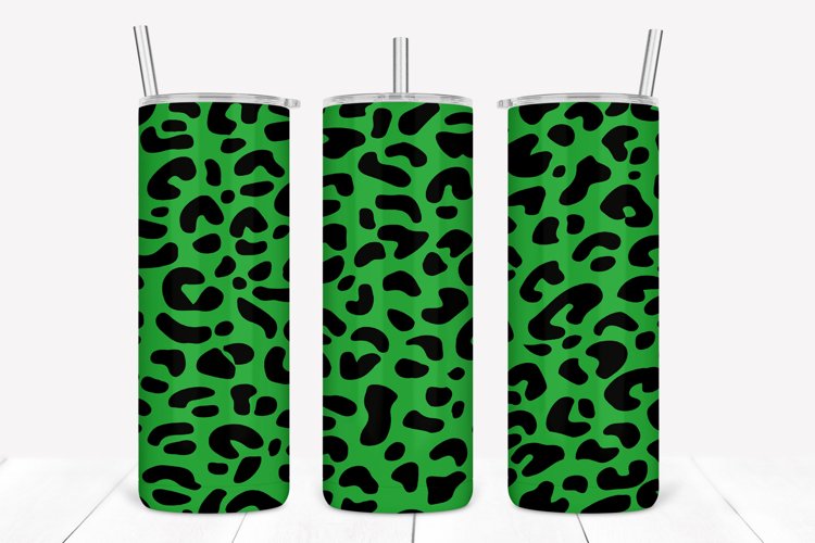 Sublimation Tumbler Designs Image 3