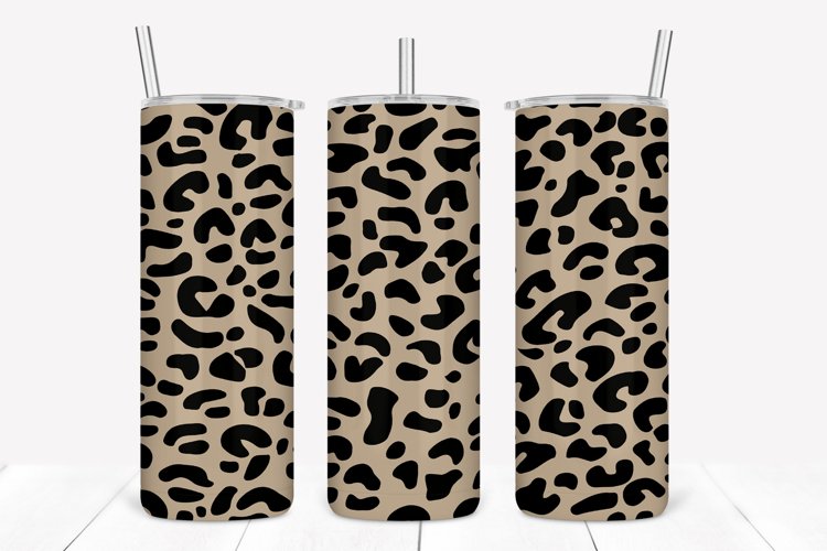 Sublimation Tumbler Designs Image 12