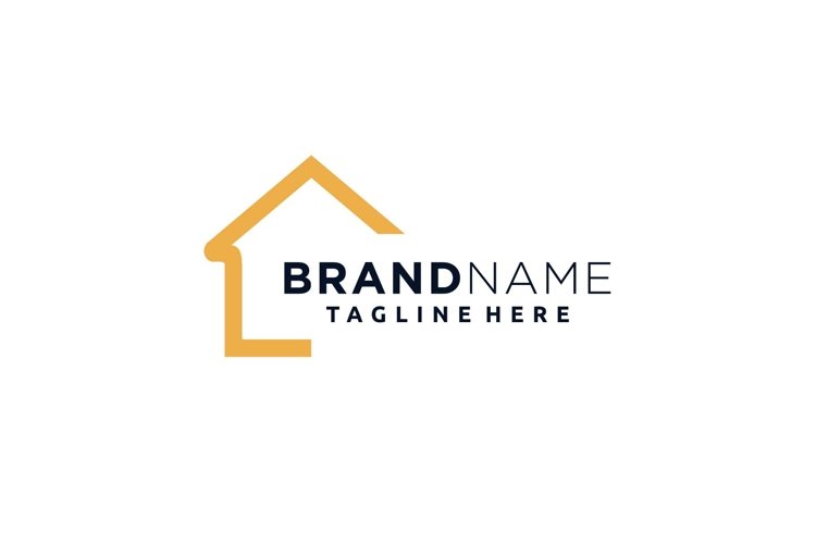 Minimalist Logo Design Image 19