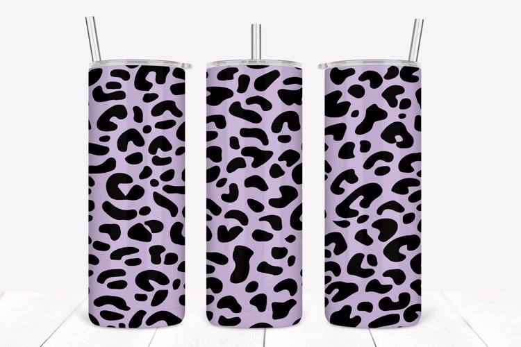 Sublimation Tumbler Designs Image 15