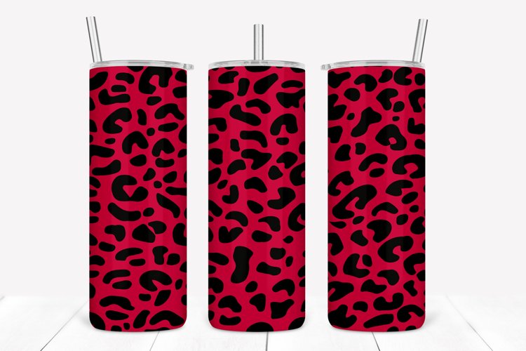 Sublimation Tumbler Designs Image 19
