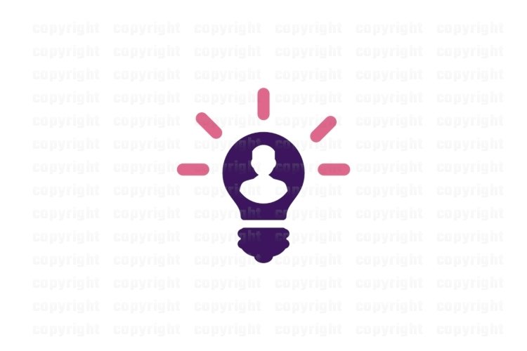 Teamwork Icon