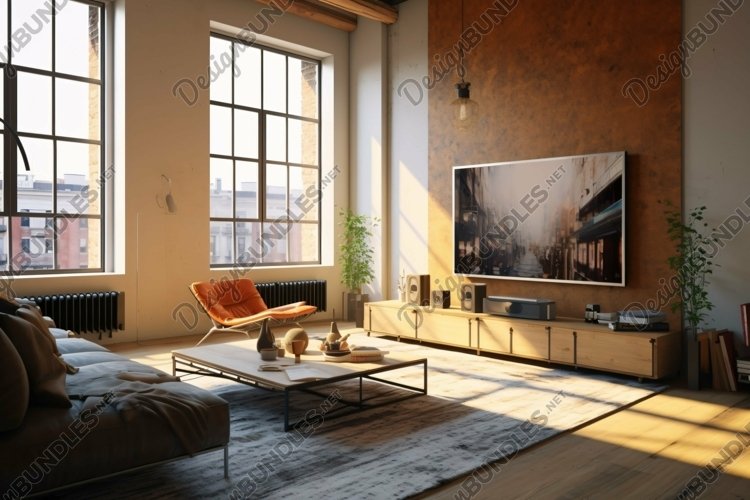 Architect Clipart