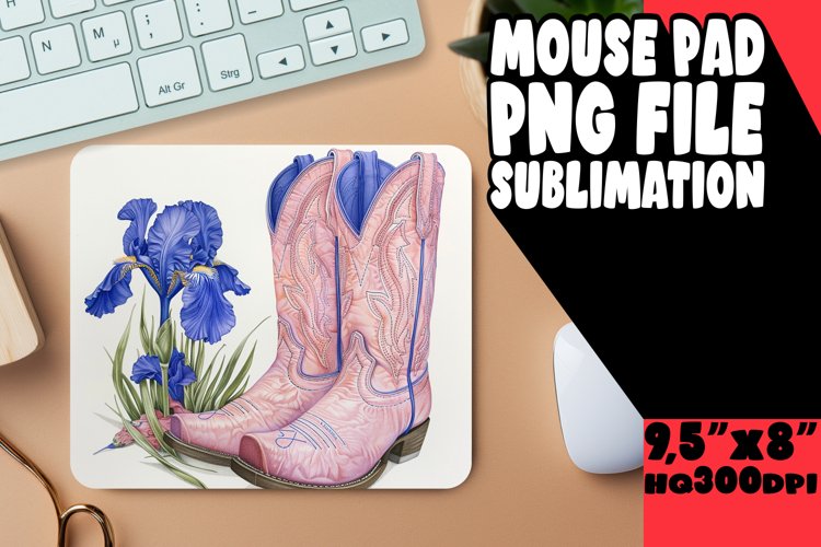 Office Supplies Clipart Image 5