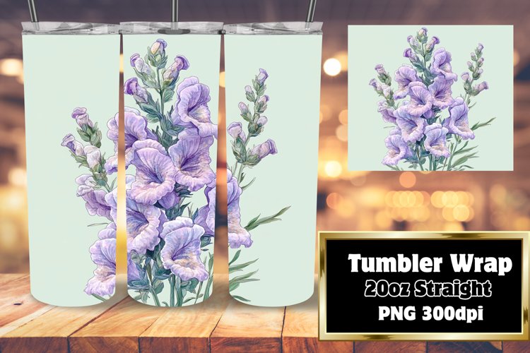 Floral Pattern Png Image 24