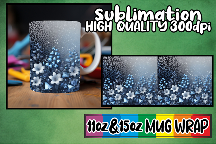 Sublimation Prints Image 3