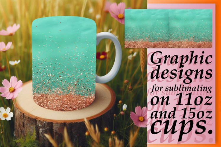 Sublimation Prints Image 13