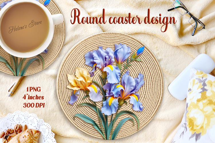 Chain Clipart Image 2