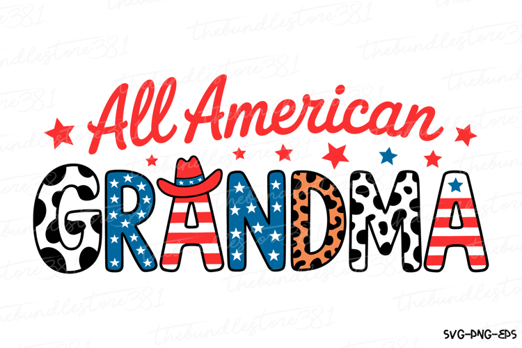 Funny 4th Of July Svg Image 2