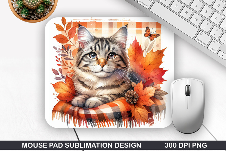 Cute Animal Cartoon Image 8