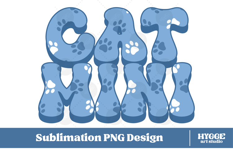 Paw Png Image 14