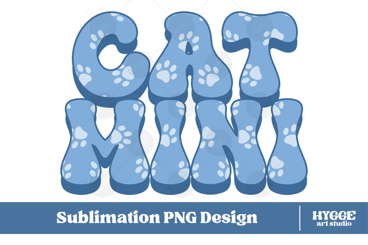 Paw Png Image 21