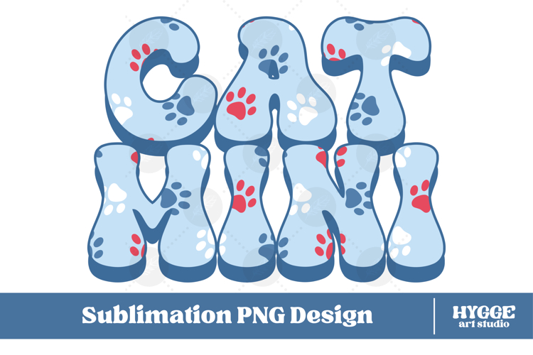 Paw Png Image 7
