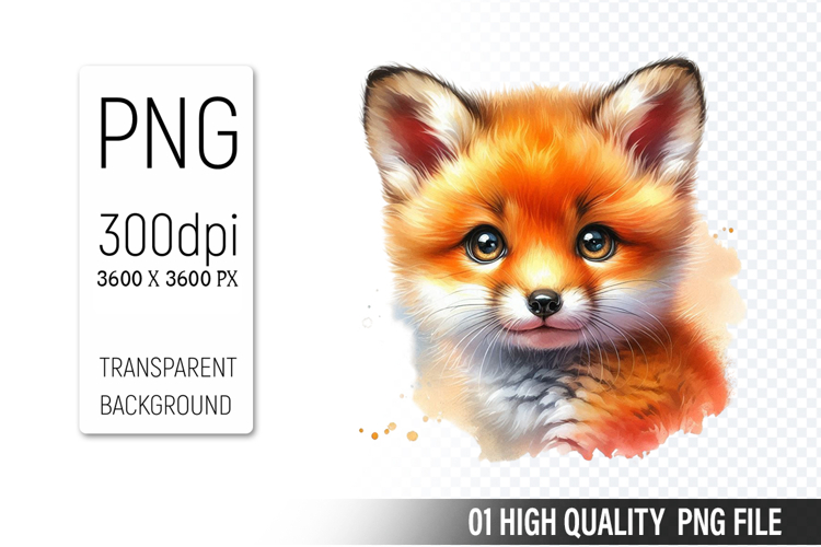 Animal Graphics Image 22