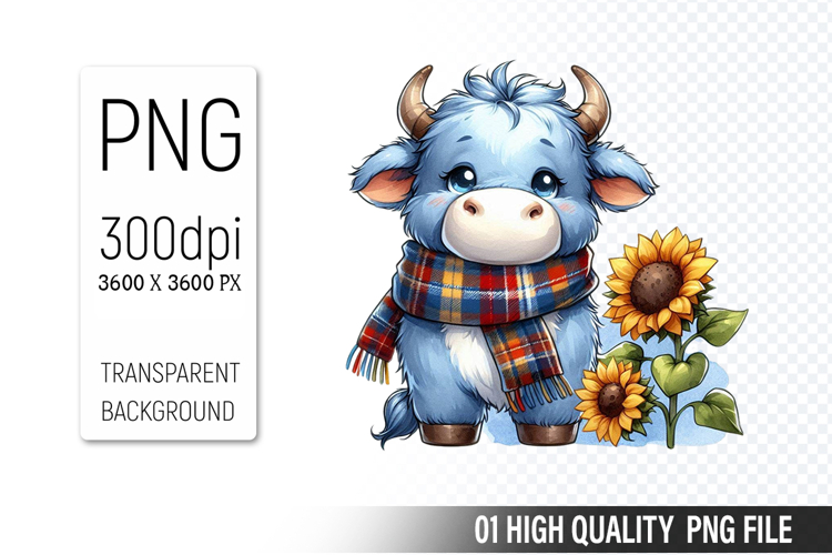 Animal Graphics Image 20