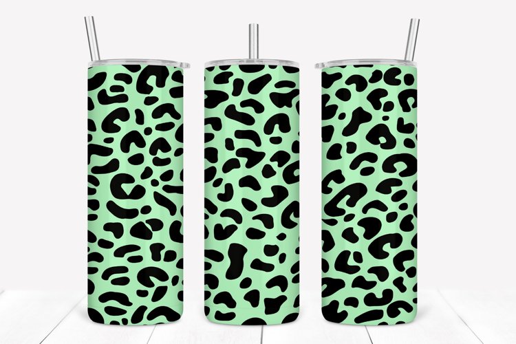 Sublimation Tumbler Designs Image 11