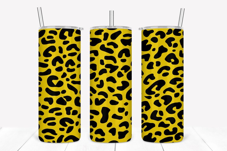 Sublimation Tumbler Designs Image 3
