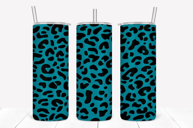 Sublimation Tumbler Designs Image 20