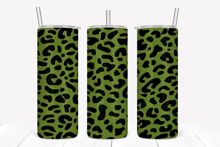 Sublimation Tumbler Designs Image 8