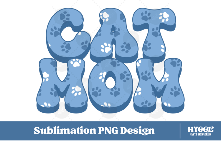 Paw Png Image 13