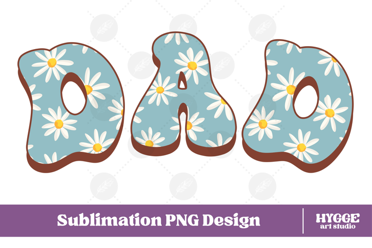 Grandma Clipart Image 12