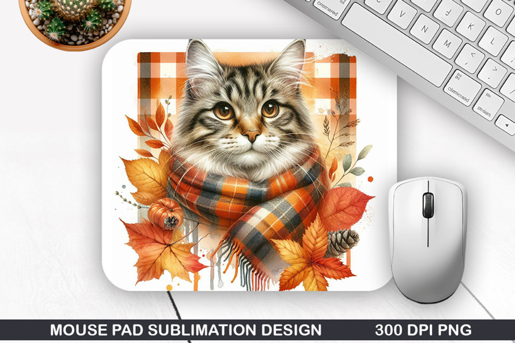 Cute Animal Cartoon Image 7