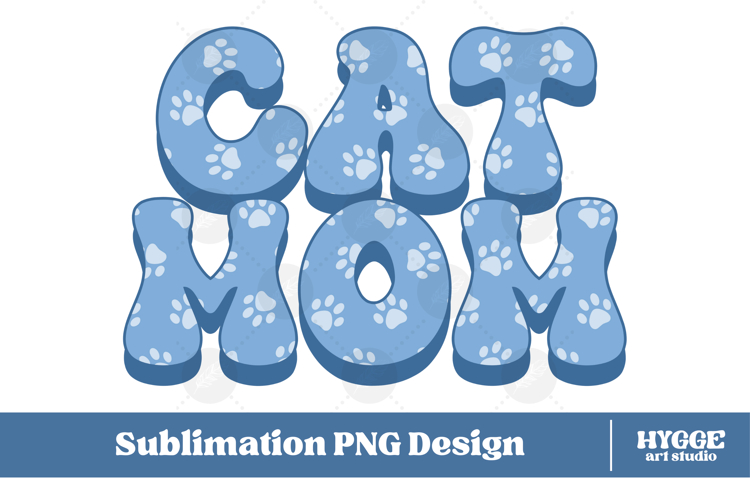Paw Png Image 22