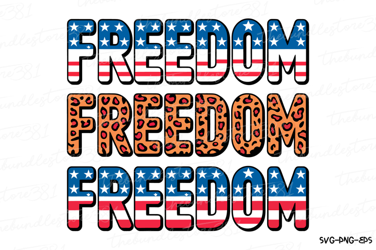 Funny 4th Of July Svg