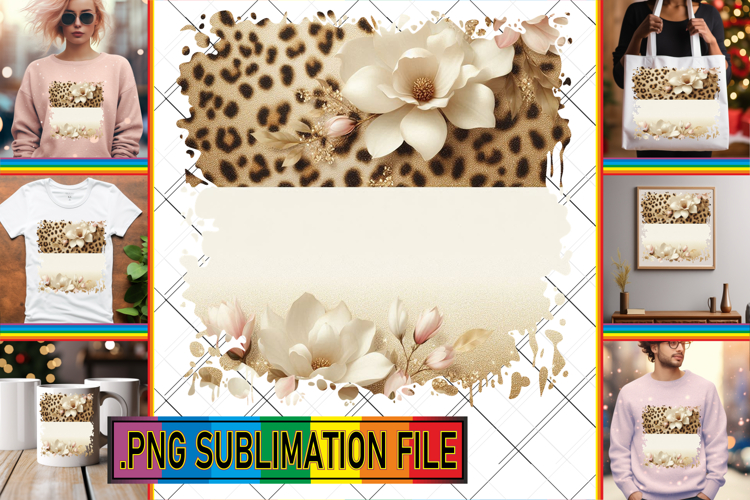 Cheer Clipart Image 15