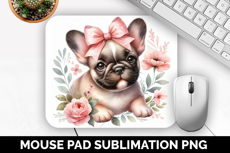 Cute Animals Clipart Image 15