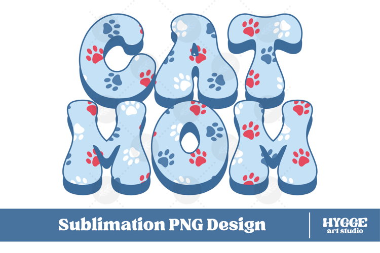 Paw Png Image 6