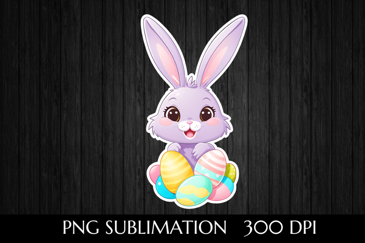 Egg Illustration Image 4
