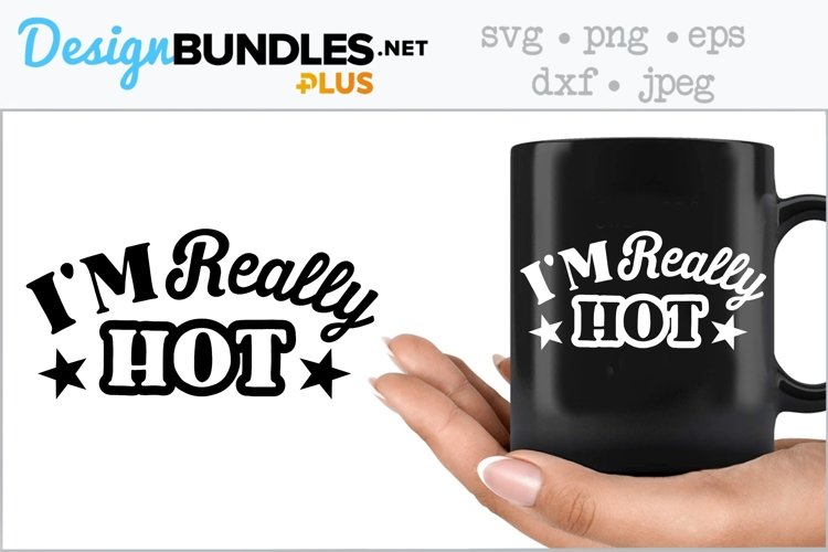 Mug Svg Image 16