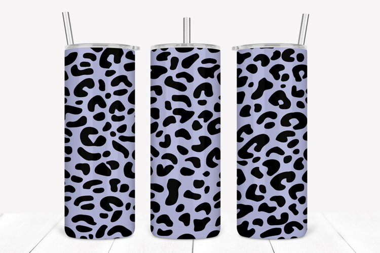 Sublimation Tumbler Designs Image 15
