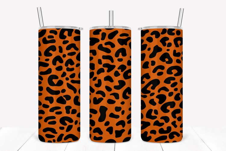 Sublimation Tumbler Designs Image 11