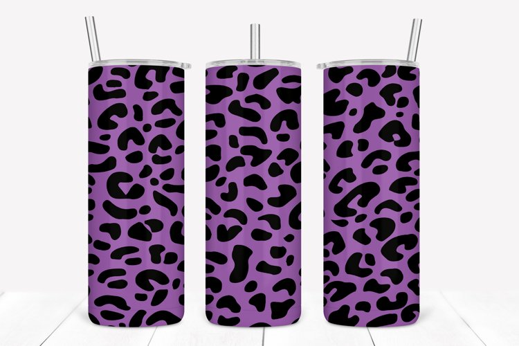 Sublimation Tumbler Designs Image 14