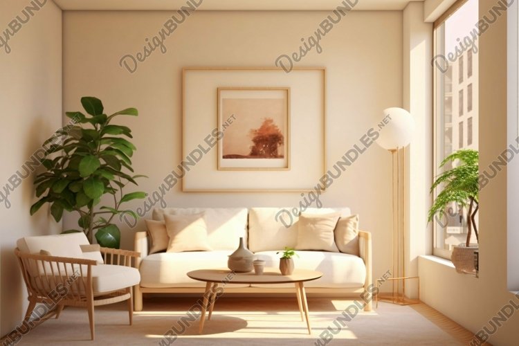 Architect Clipart Image 19