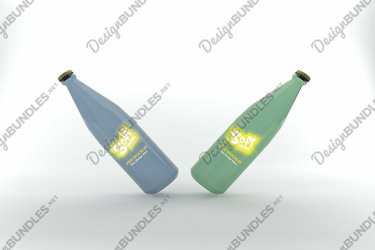 Alcohol Clipart Image 9