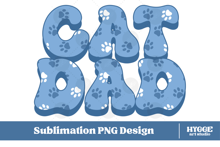 Paw Png Image 12