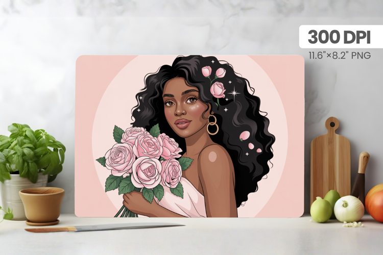 Black Queen Png Image 3