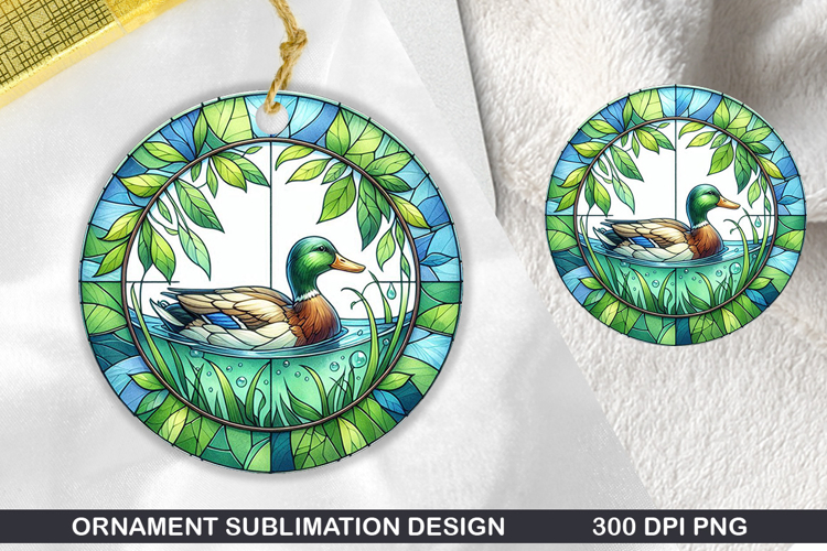 Christmas Ornament Png Image 24