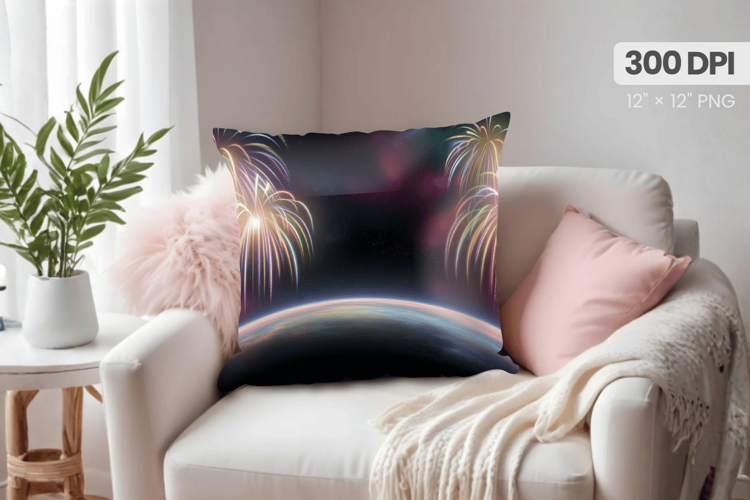 Party Background Image 12