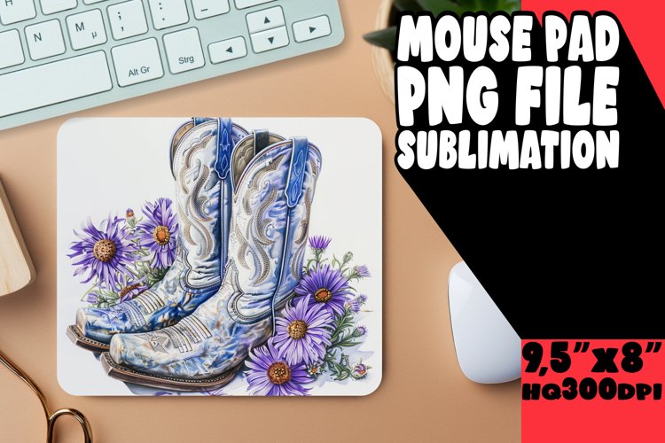 Office Supplies Clipart Image 3