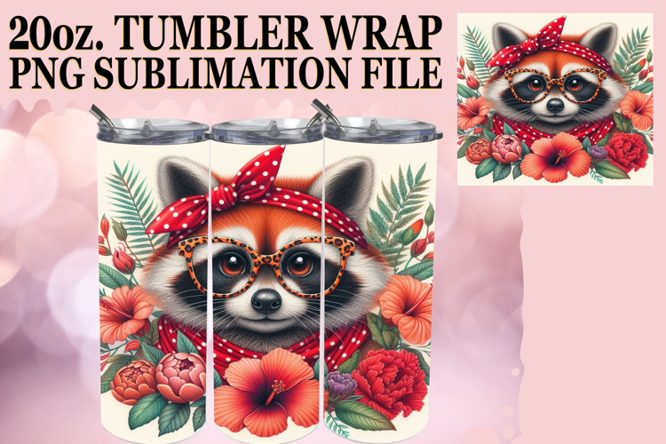 Happy Birthday Png Image 10