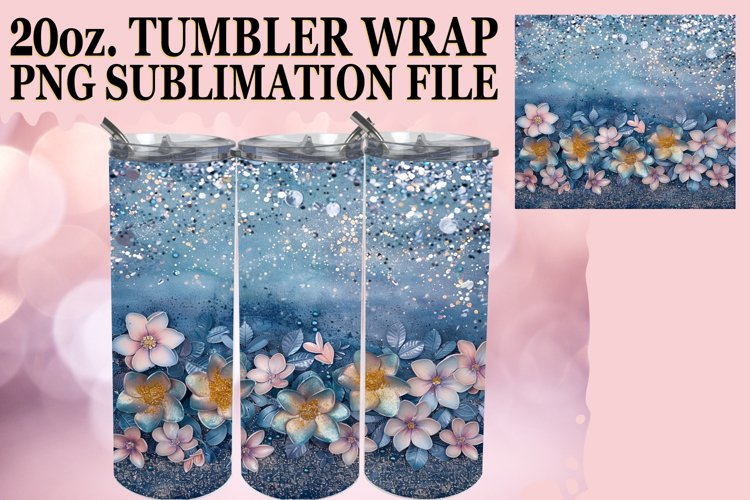 Sublimation Prints Image 21